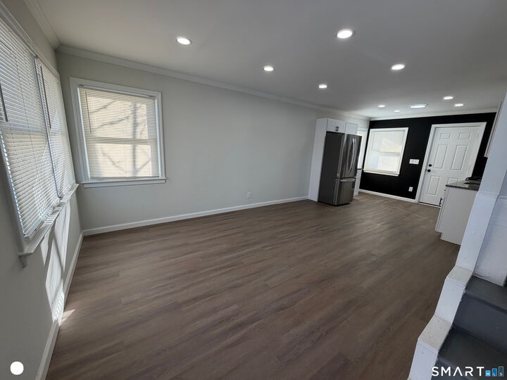 Property Photo:  234 Glen Hills Road  CT 06451 