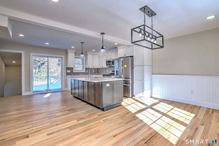 Property Photo: 109 Green Meadow Road CT 06461