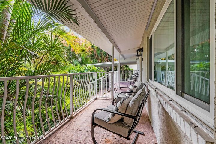 Property Photo:  118 S Indian Circle  FL 32922 