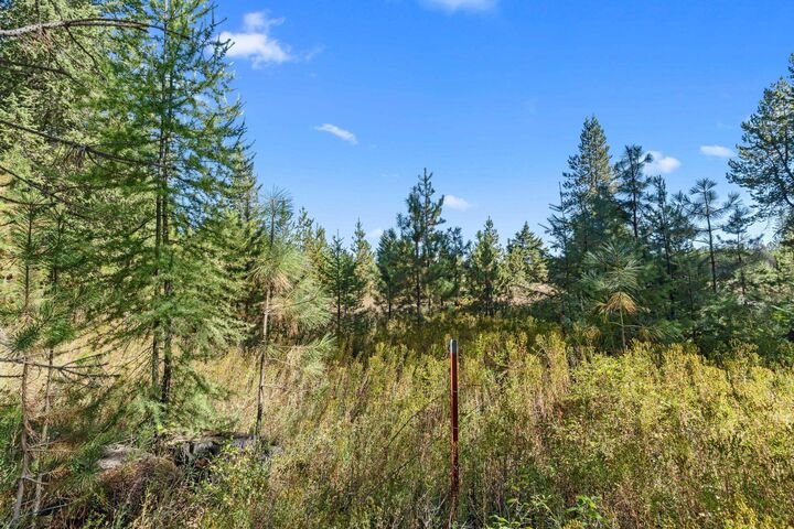 Property Photo: Nka Pines Rd WA 99156