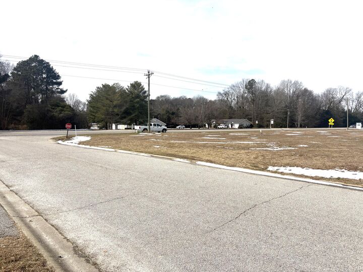 Property Photo:  1920 Castlerock Drive  SC 29153 