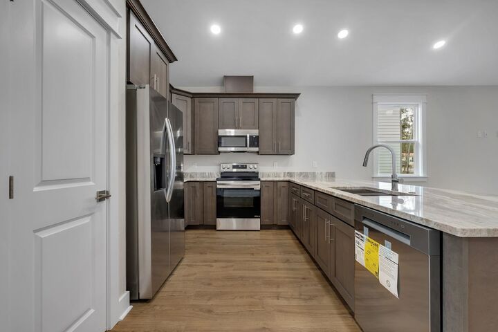 Property Photo:  937 Cap Tram Road  FL 32317 