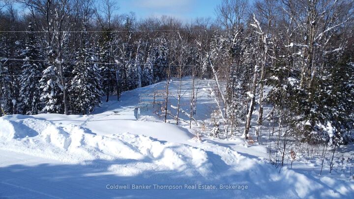 Property Photo: 78 Granite Drive ON P1H 2N5