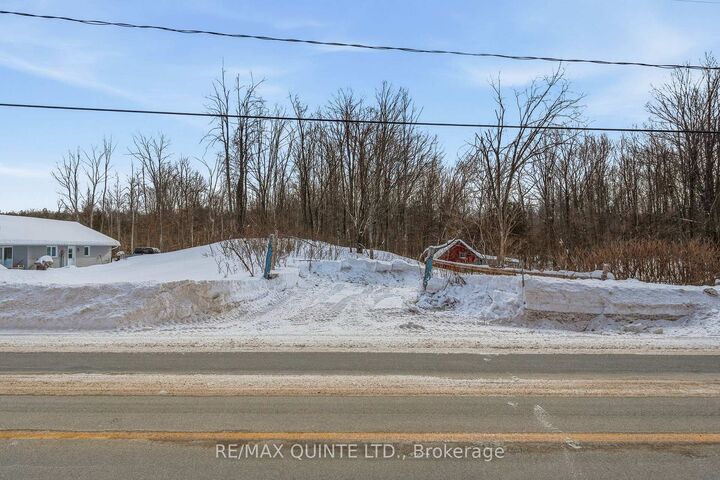 Property Photo:  344 Quin-Mo-Lac Road  ON K0K 2K0 