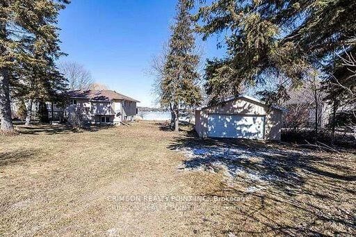Property Photo: 17 Shelley Drive E ON K0M 2C0
