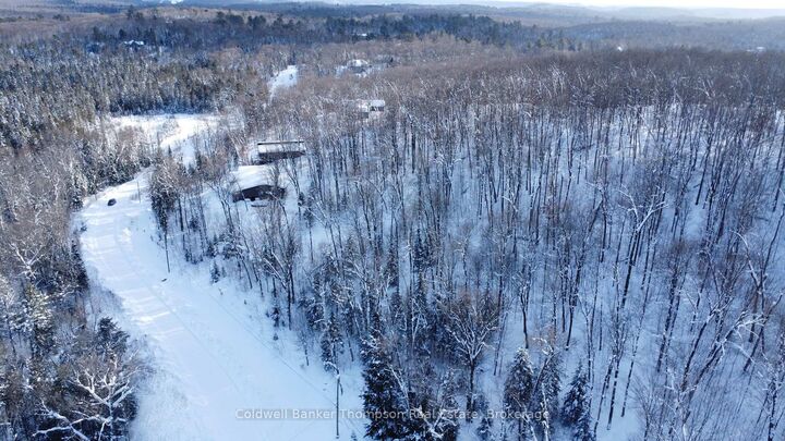 Property Photo:  91 Granite Drive  ON P1H 2N5 