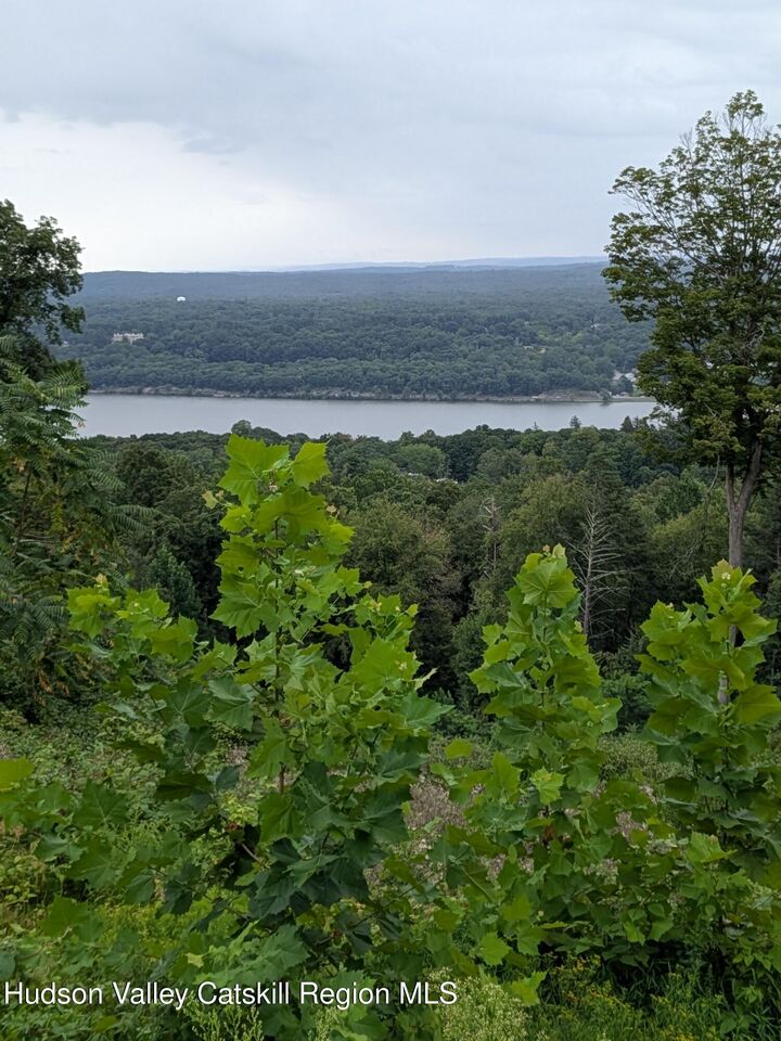 Property Photo:  179 Timber Line  NY 12493 