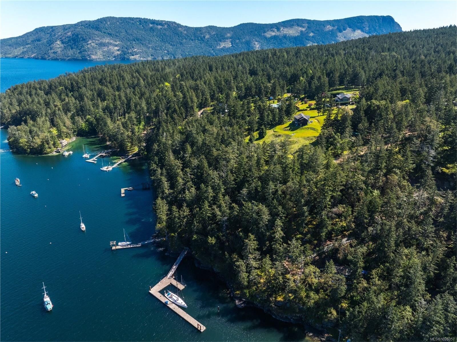 Property Photo:  6748 Stoney Hill Rd  BC V9L 6Y6 