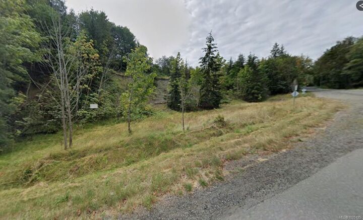 15 Spruce St Lot — photo 1