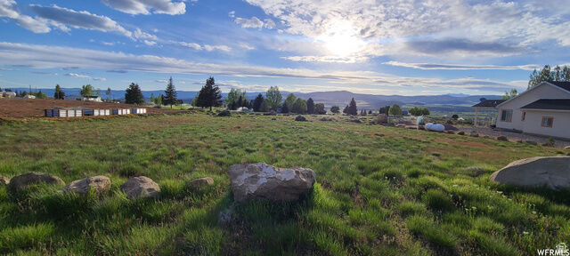 Property Photo:  22445 N Eagle Dr A-52  UT 84629 