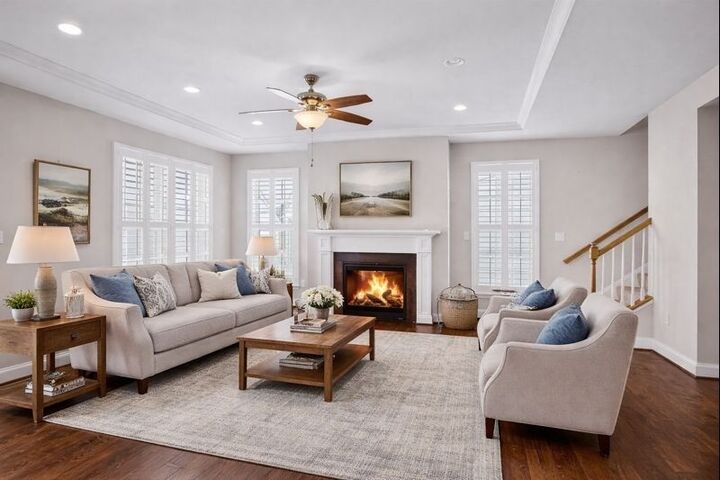 Property Photo:  1508 Orion Rd  PA 15017 