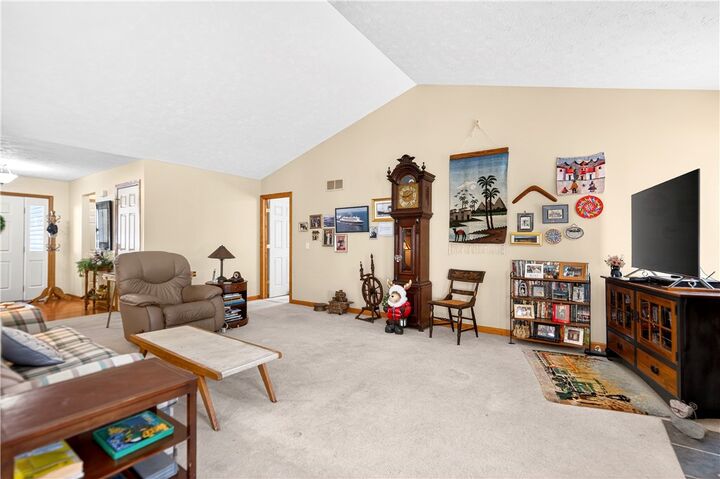 Property Photo:  181 Pigeon Creek Rd  PA 15330 