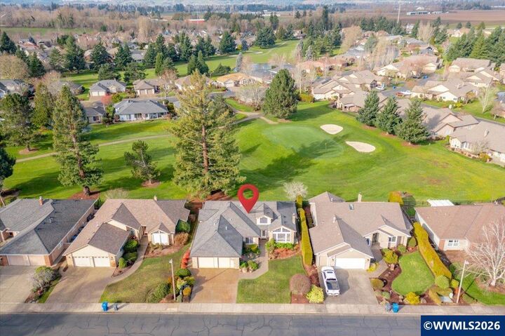 Property Photo:  6177 Hogan Dr N  OR 97303 