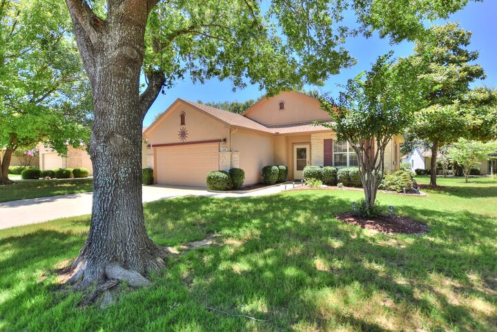 Property Photo:  508 Texas Drive  TX 78633 