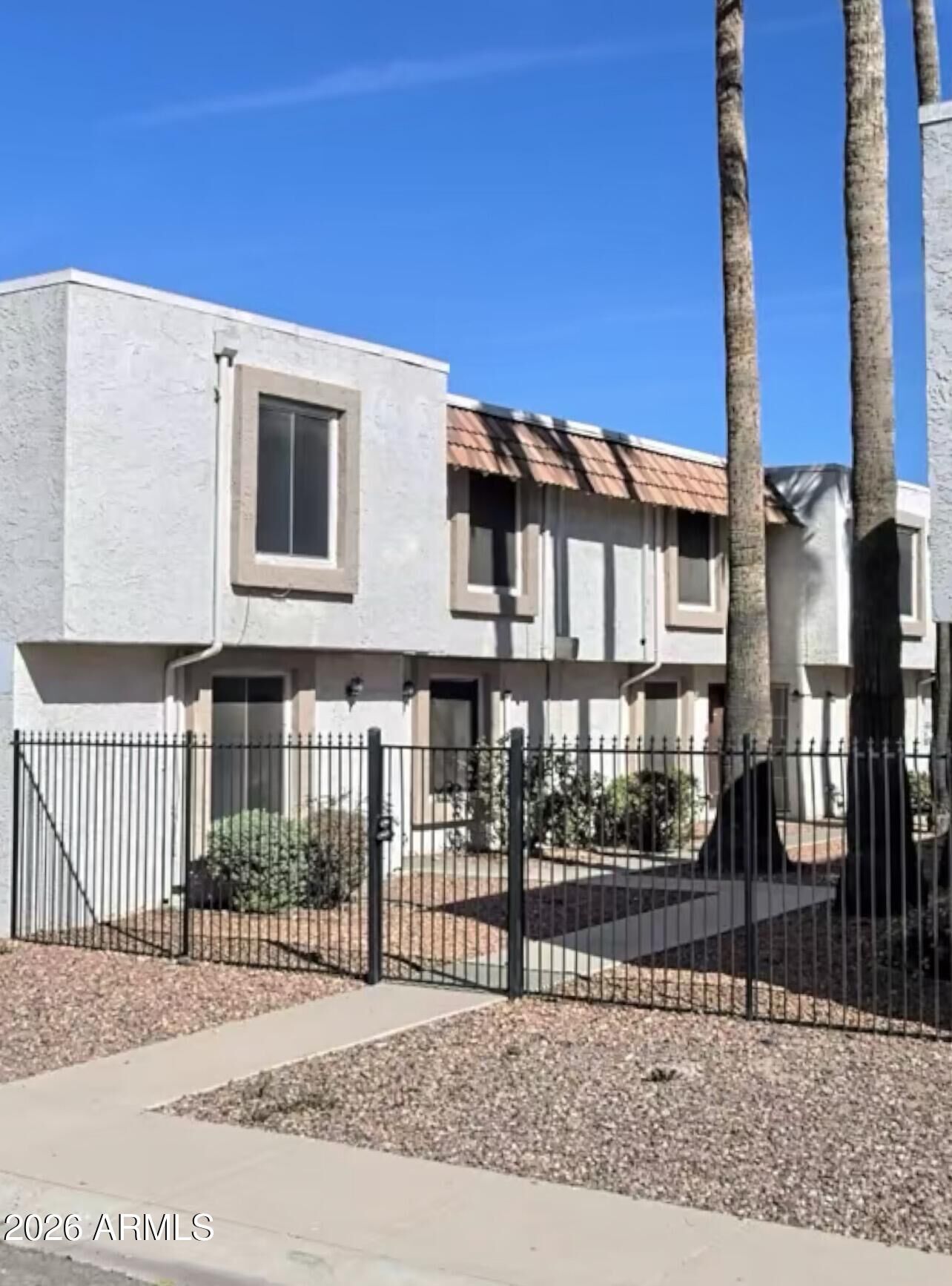 Property Photo:  6120 W Townley Avenue  AZ 85302 