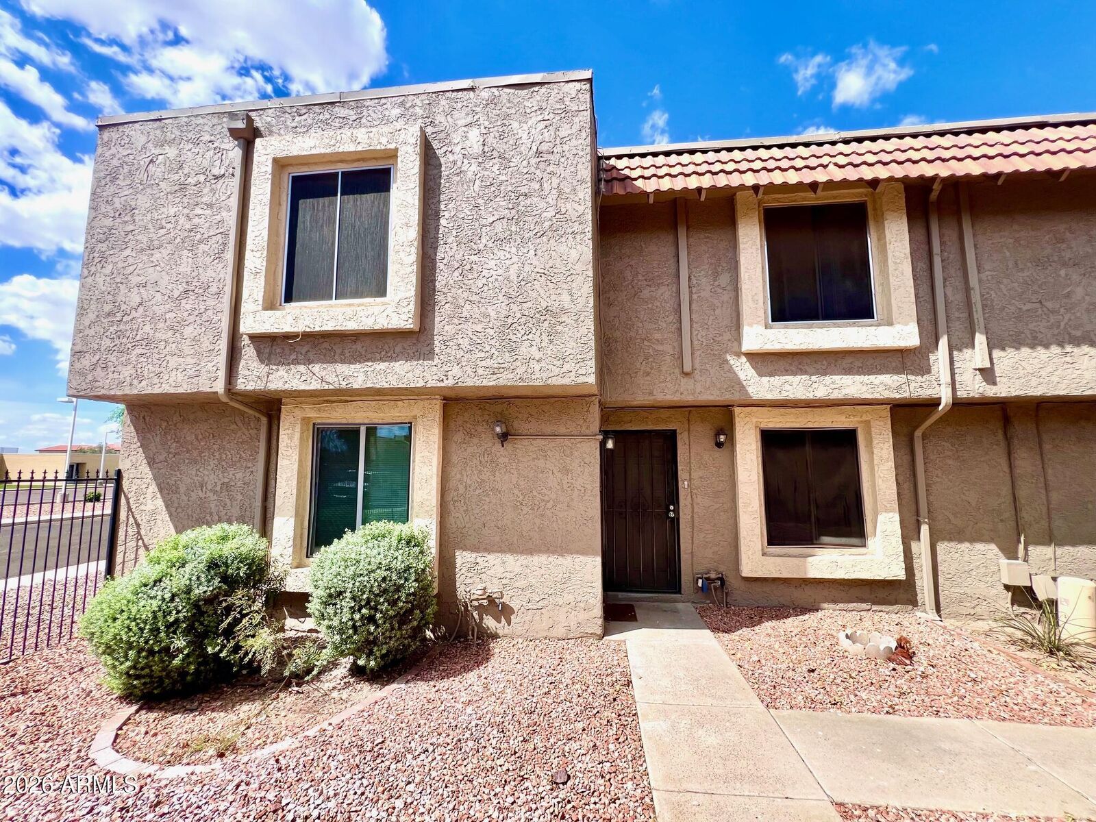 Property Photo:  6120 W Townley Avenue  AZ 85302 