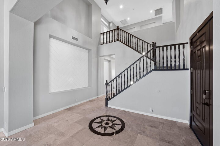 Property Photo: 1449 N Los Alamos -- AZ 85213