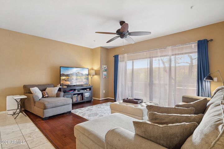 Property Photo: 20660 N 40th Street 1130 AZ 85050