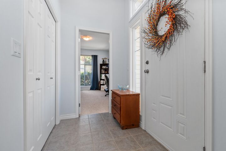 Property Photo: 8590 Sunrise Drive 47 BC V2R 3Z4