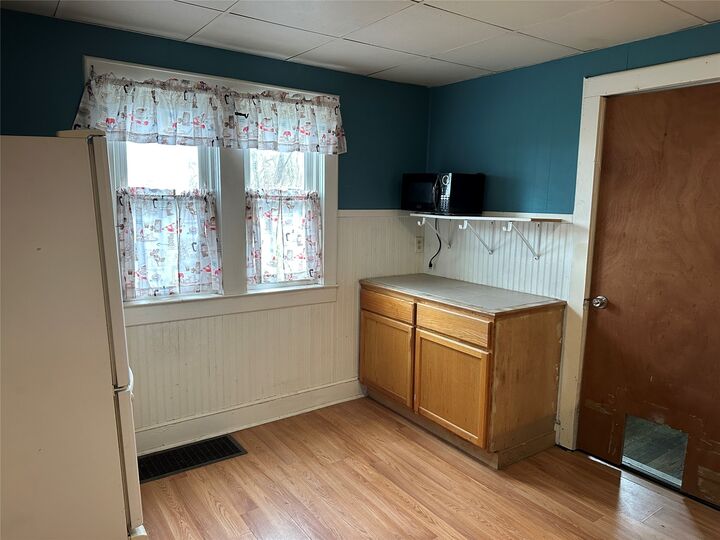 Property Photo:  61 Lake Ave 2  NY 13905 