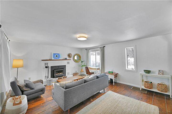 Property Photo:  88 Dublin Road  NY 14882 