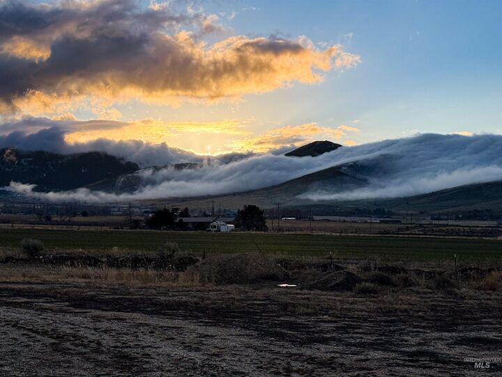 Property Photo:  918 Hwy 77 Lot 2  ID 83311 