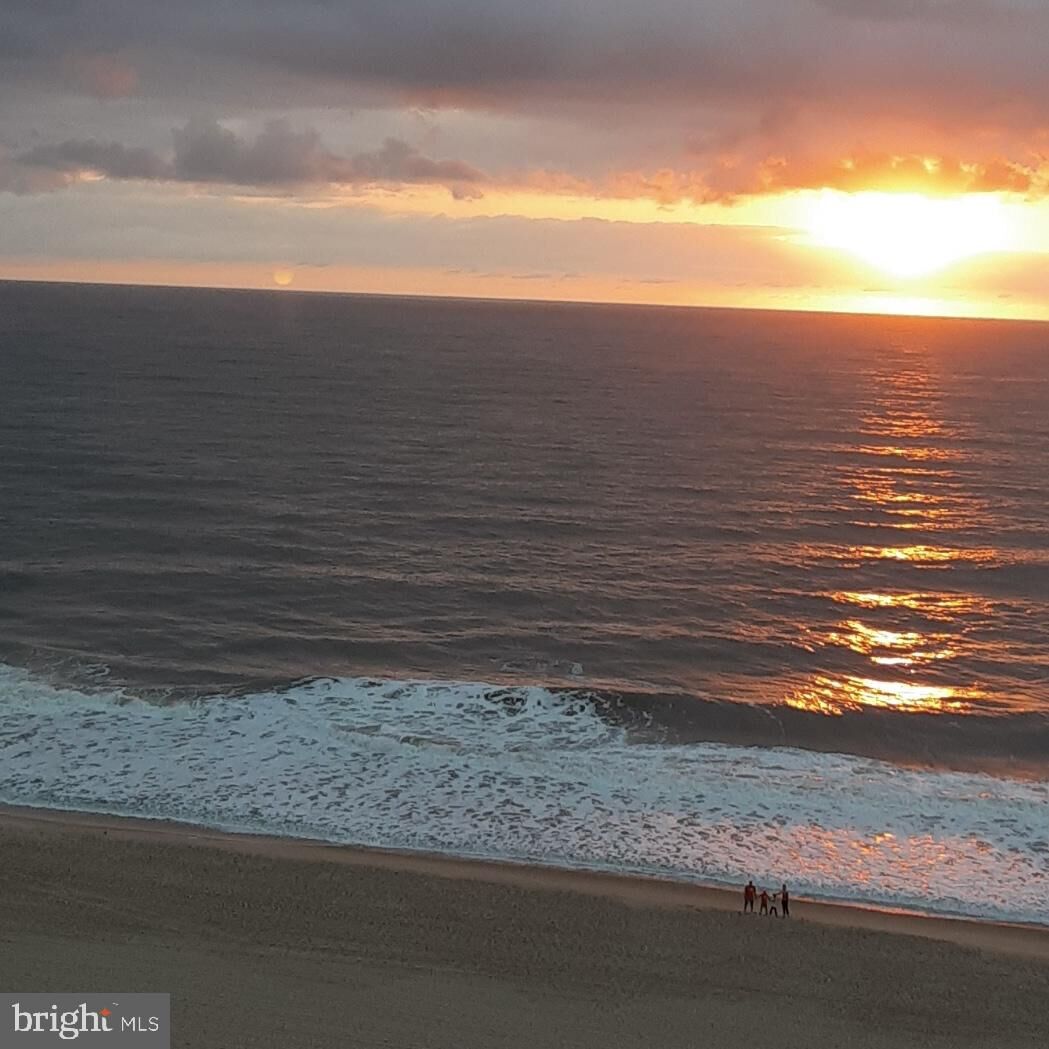 Property Photo:  11204 Coastal Highway 10G  MD 21842 