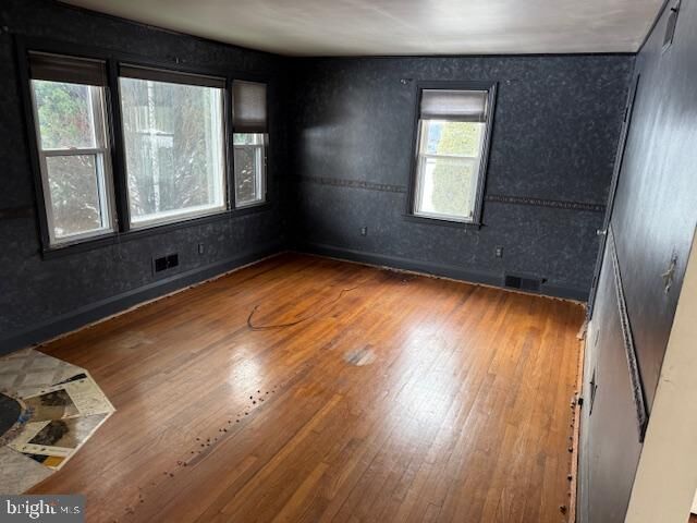 Property Photo:  115 Sherman Street  PA 17331 