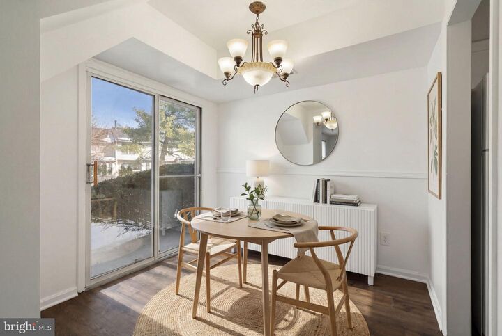 Property Photo:  9694 Hagel Circle 39/C  VA 22079 