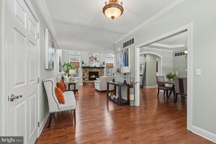 Property Photo:  2452 Mercedes Court  PA 17112 