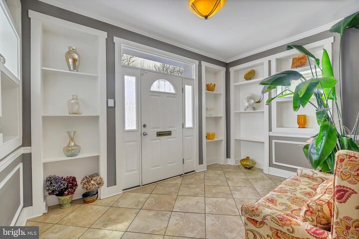 Property Photo:  3504 Edgewood Road  MD 21215 