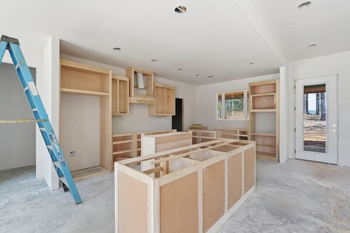 Property Photo:  81 Elcano Drive  AR 71909 