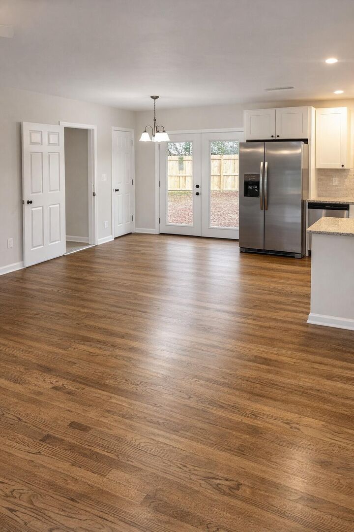 Property Photo:  1847 Mepkin  SC 29407 