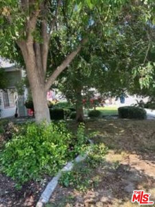 Property Photo:  3801 Gaelic Ct  CA 93311 