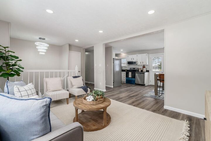 Property Photo:  13260 Tollgate NW Road  OH 43147 