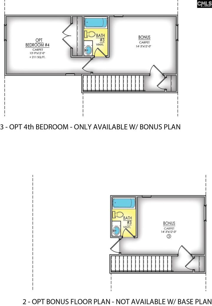 Property Photo:  310 Caballeros  SC 29127 