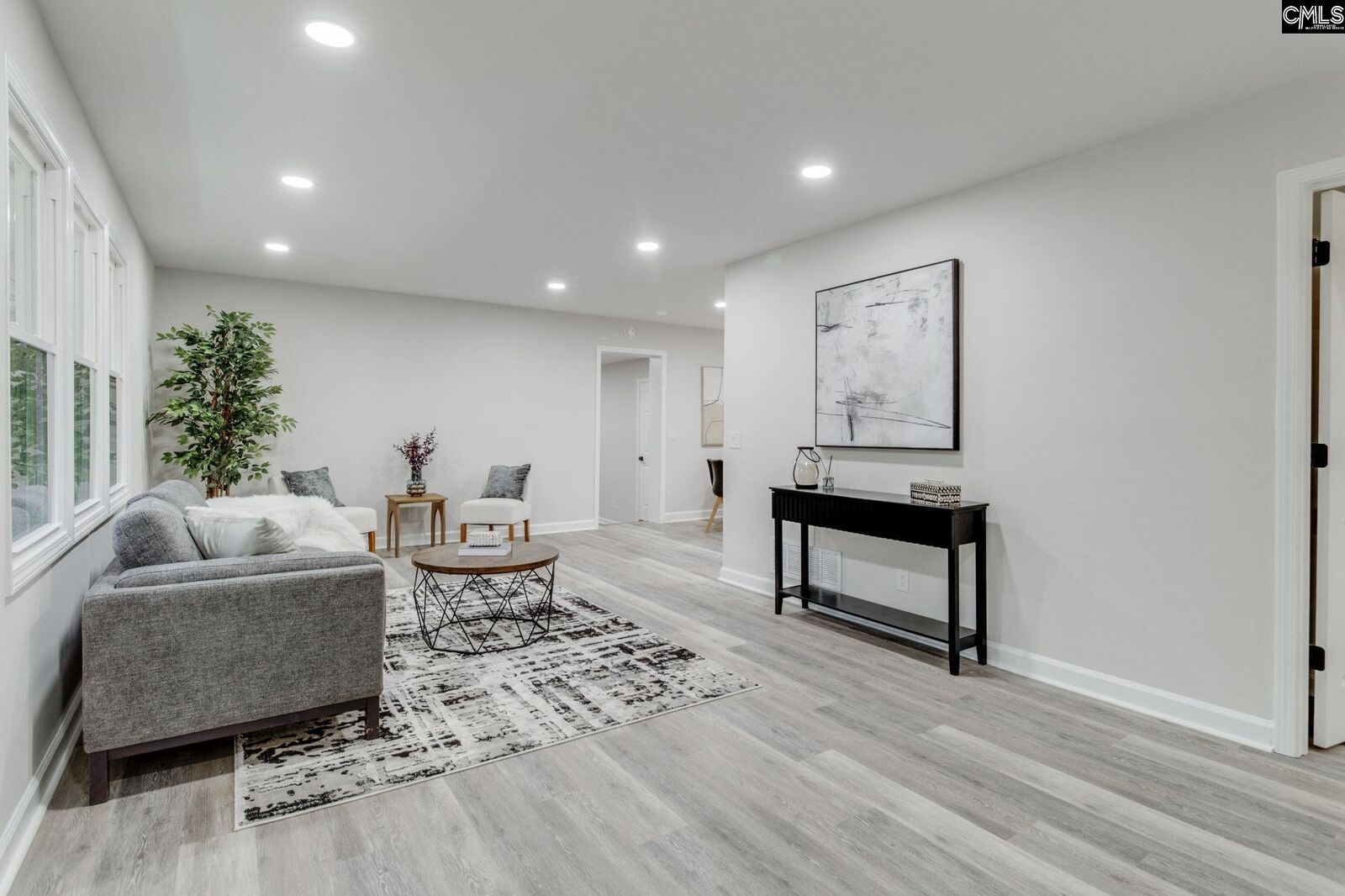 Property Photo: 1705 Saint Michaels SC 29210