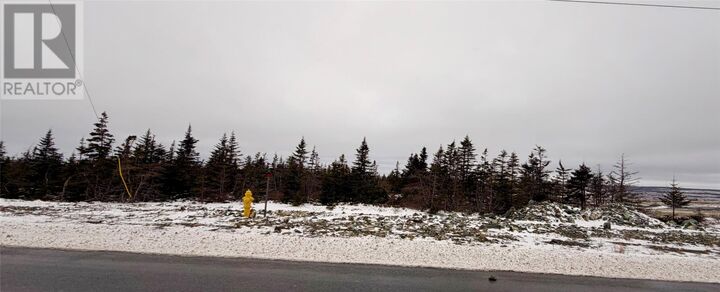 50 Beaumont Hamel Way — photo 1