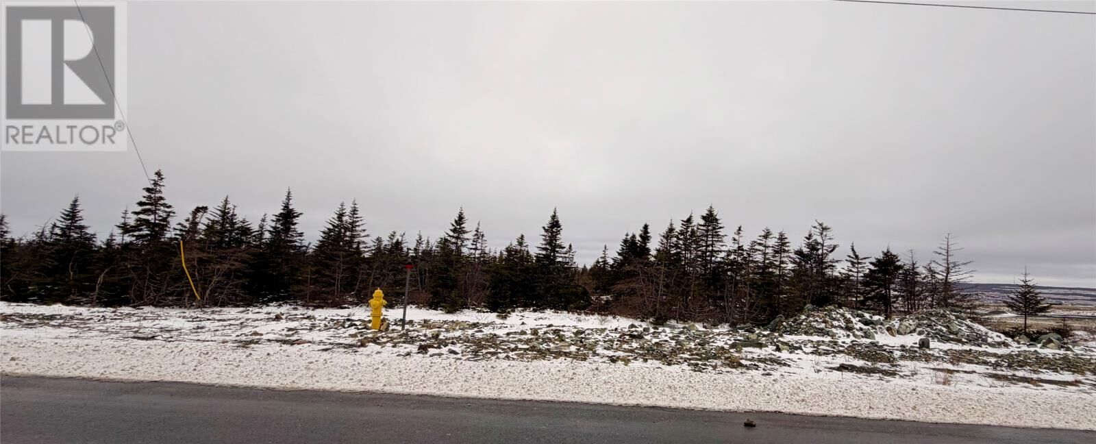 Property Photo:  50 Beaumont Hamel Way  NL A1E 1R3 