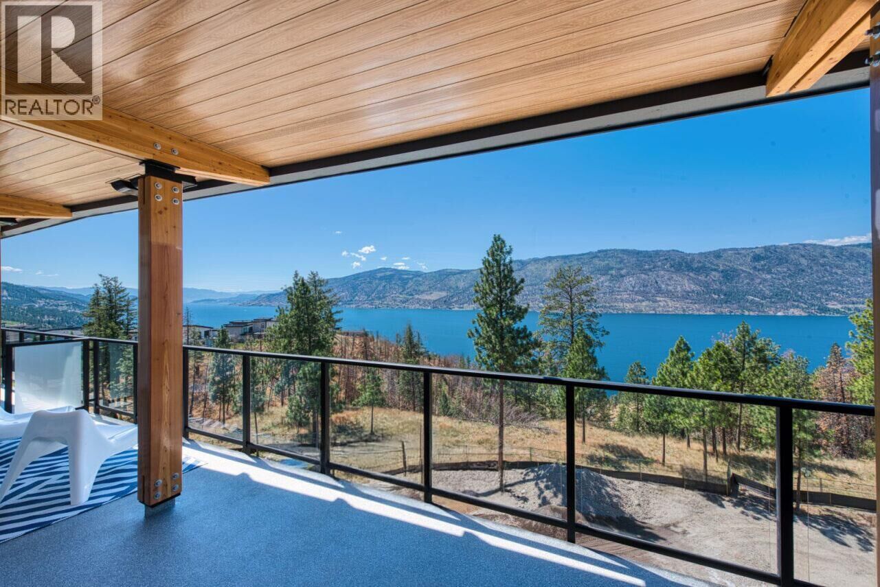 Property Photo:  9652 Benchland Drive 508  BC V4V 0C4 