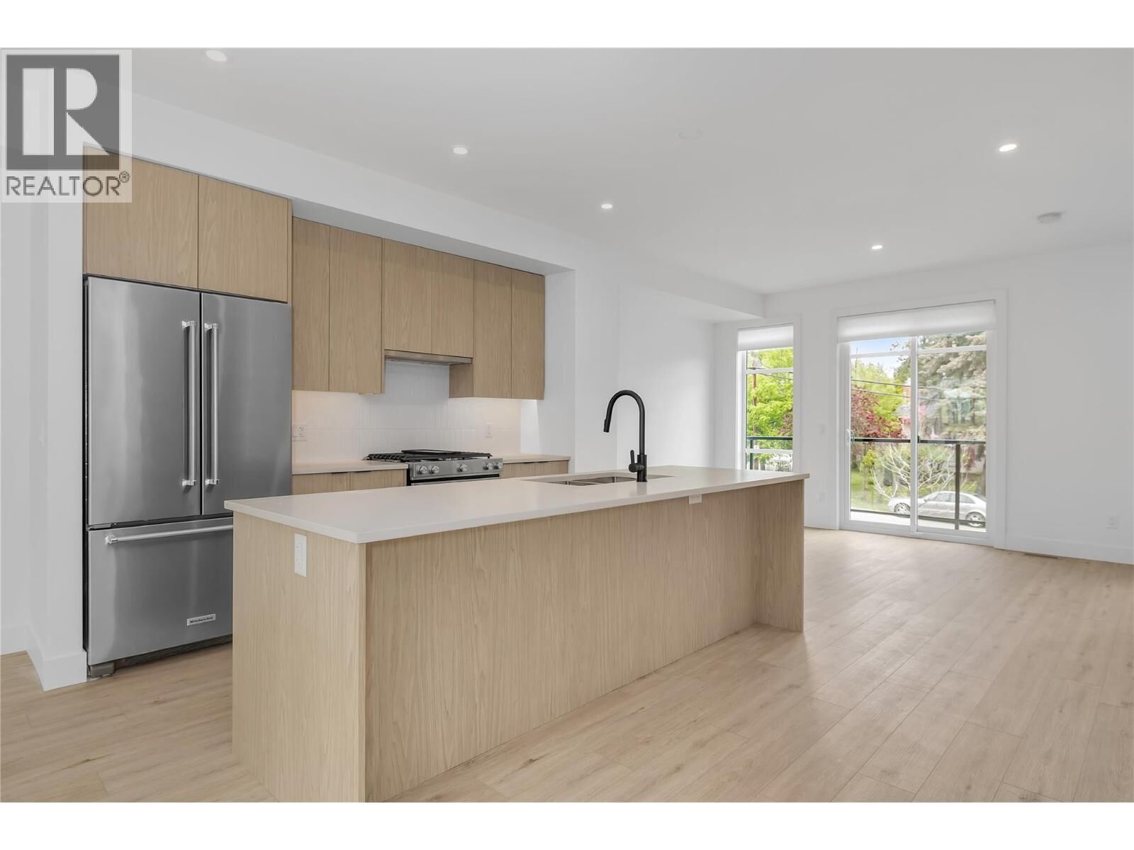 Property Photo: 1455 Cara Glen Court 112 BC V1V 2J1