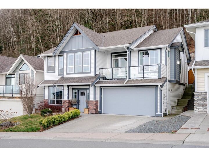 Property Photo:  47204 Sylvan Drive  BC V2R 0R8 