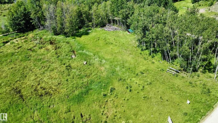 Property Photo: 5413 Township 541A AB T0E 0L0