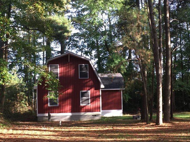 Property Photo: * Azalea Ln VA 23415