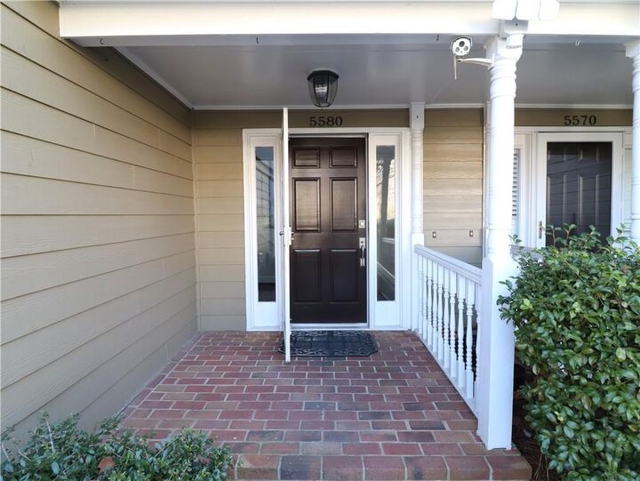 Property Photo: 5580 River Heights Crossing GA 30067