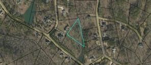 Property Photo:  0 Black Hawk Place Lot 242  GA 30143 