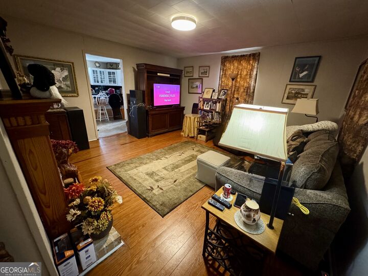 Property Photo:  2408 37th Street  AL 36854 