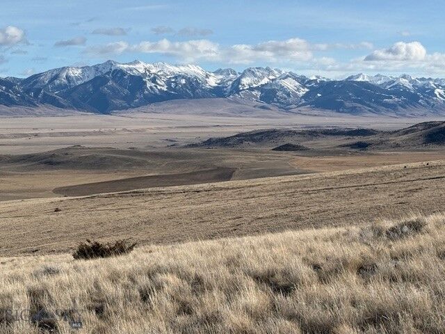 Property Photo:  Lot 209 Shining Mountains Sub 2  MT 59729 