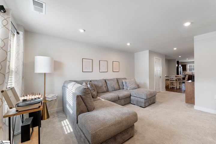 Property Photo:  408 Camarillo Lane  SC 29621 