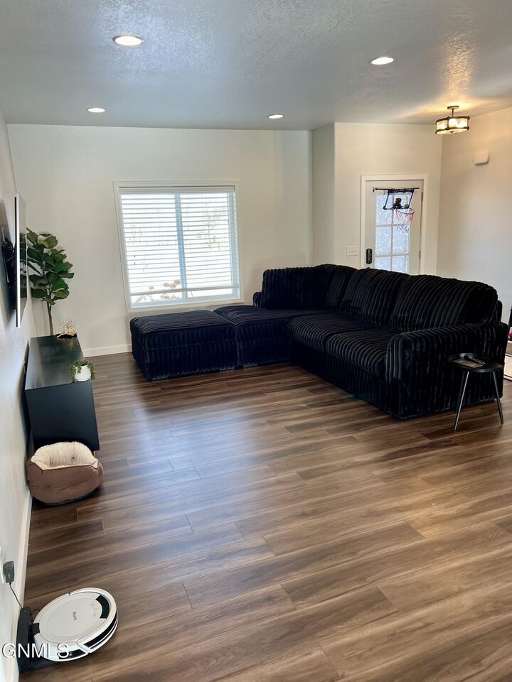 Property Photo:  12480 Woodland Lane  ND 58854 